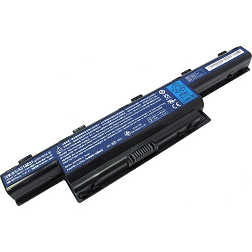 Acer Aspire 4625 4625G 4738 4741 BT 00607 127 Compatible laptop battery price hyderabad, acer service center hyderabad